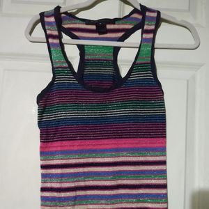Marc Jacobs top size S